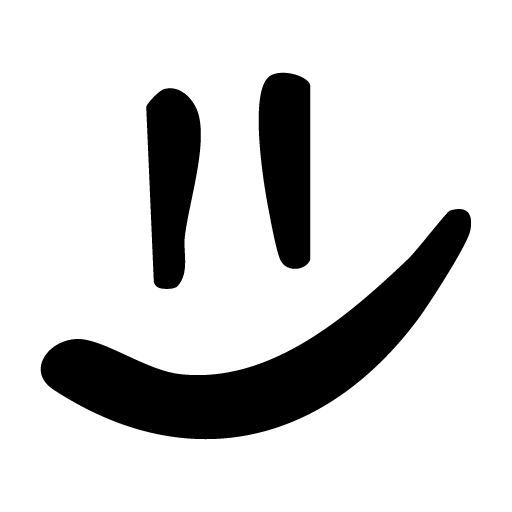Sketchy Run Logo